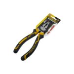 انبردست واستر تایوان سایز 7 اینچ