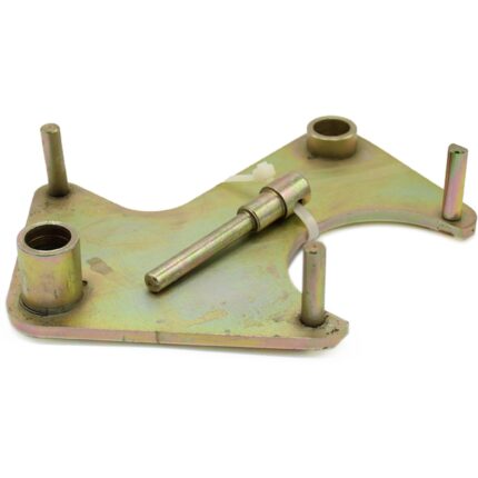 آچار تایم مکمل L90