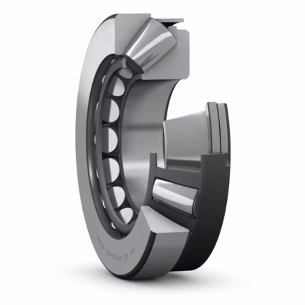 رولبرینگ SKF 29322E آلمان اصلی