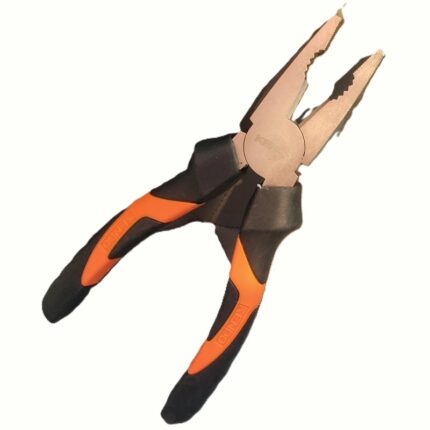 انبردست