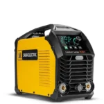 اینورتر صباالکتریک مدل COMFORT SERIES R 20 تک فاز 200 آمپر - Image 2