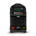 اینورتر صباالکتریک مدل COMFORT SERIES R 231  تک فاز 230 آمپر - Image 4