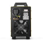 دستگاه جوش صباالکتریک مدل POWER REC Series 420 - Image 2