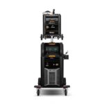 اینورتر صباالکتریک MASTER MIG M-406 DIGITAL