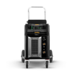 اینورتر 500 آمپر سه فاز صباالکتریک R-510 ANALOG