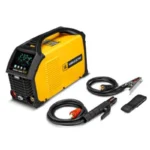 اینورتر صباالکتریک مدل COMFORT SERIES R 231  تک فاز 230 آمپر - Image 2