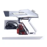 چراغ تنظیم دلکو تریسکو مدل TL_5100 - Image 2