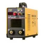 اینورتر صباالکتریک مدل R-INV-200 N