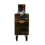 دستگاه جوش صباالکتریک Power MIG Series 6.5WC آب خنک