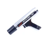 چراغ تنظیم دلکو تریسکو استیل مدل TL-2300 - Image 2