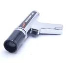 چراغ تنظیم دلکو تریسکو استیل مدل TL-2300 - Image 3