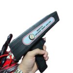 چراغ تنظیم دلکو