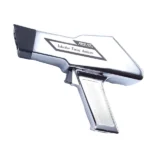 چراغ تنظیم دلکو تریسکو مدل TL_5100 - Image 3