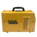 اینورتر صباالکتریک مدل R-INV-250 CELL/AR - Image 3