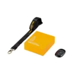 اینورتر صباالکتریک مدل COMFORT SERIES R 231  تک فاز 230 آمپر - Image 6