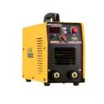 اینورتر صباالکتریک مدل R-INV-250 V تکفاز پرتابل - Image 2