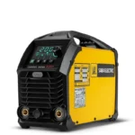 اینورتر صباالکتریک مدل COMFORT SERIES R 20 تک فاز 200 آمپر - Image 3