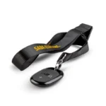 اینورتر صباالکتریک مدل COMFORT SERIES R 231  تک فاز 230 آمپر - Image 5