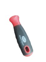 پیچ گوشتی بکسی AKT 6mm - Image 2