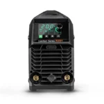 اینورتر صباالکتریک مدل COMFORT SERIES R 20 تک فاز 200 آمپر - Image 4
