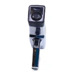 چراغ تنظیم دلکو تریسکو مدل TL_5100 - Image 4