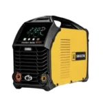 اینورتر صباالکتریک مدل COMFORT SERIES R 231  تک فاز 230 آمپر - Image 3