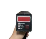 چراغ تنظیم دلکو تریسکو مدل TL-3100 - Image 2