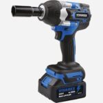 بکس شارژی VR-2450IW ویوارکس
