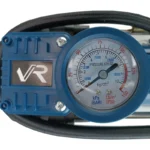 کمپرسور هوا VR 1206-ACT ویوارکس - تصویر 5
