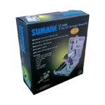 بکس بادی ST-5540K سوماک - تصویر 2
